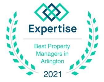Best PropertyManagers in Arlington
